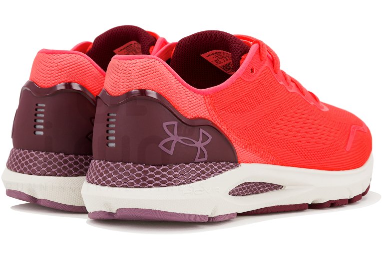 Under Armour HOVR Sonic 6 Damen