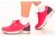 Under Armour HOVR Sonic 6 W