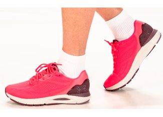 Under Armour HOVR Sonic 6