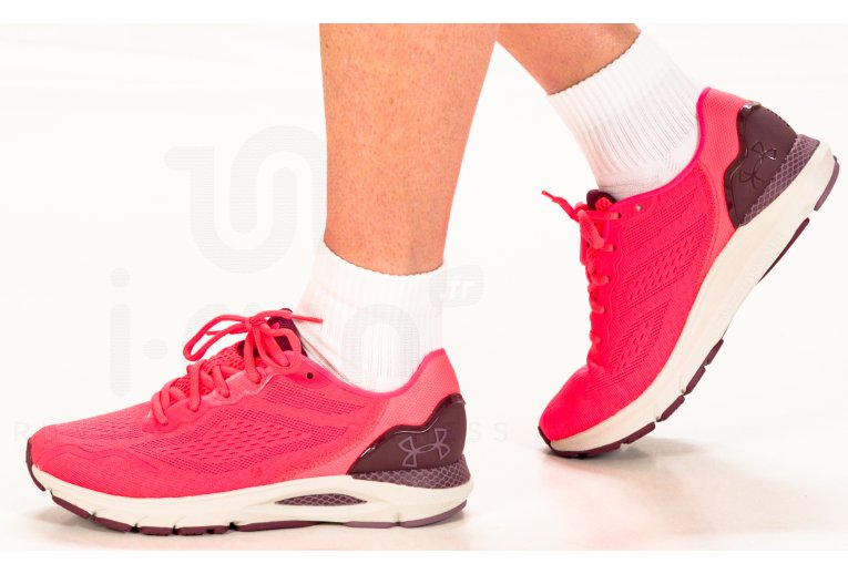 Under Armour HOVR Sonic 6 Damen
