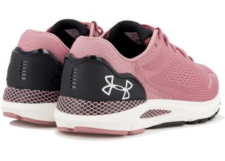 Under Armour HOVR Sonic 6 W