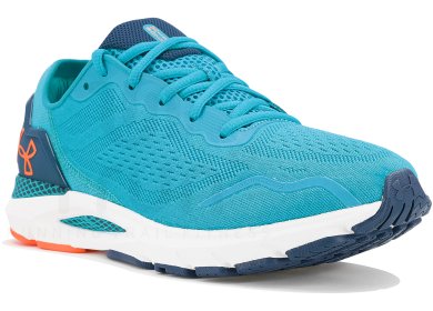 Under Armour HOVR Sonic 6 W 