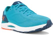 Under Armour HOVR Sonic 6 W