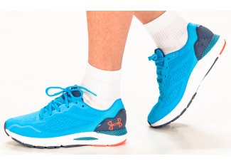 Under Armour HOVR Sonic 6 W