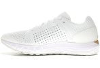 Under Armour HOVR Sonic