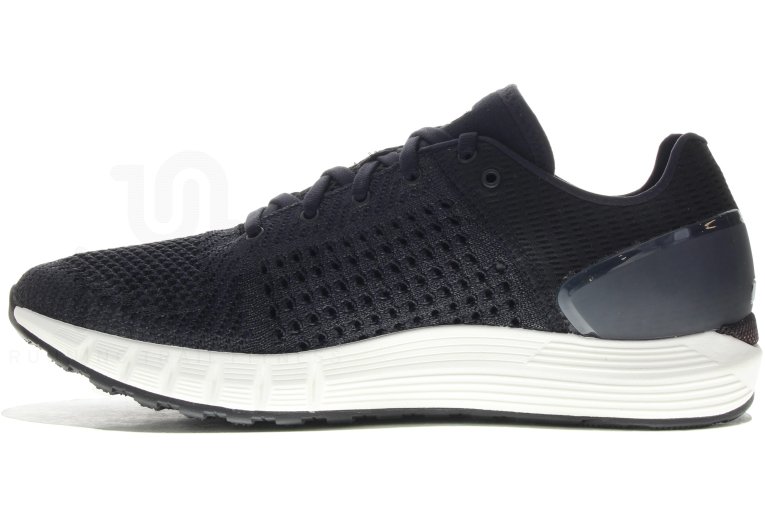Under Armour HOVR Sonic