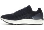 Under Armour HOVR Sonic