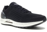 Under Armour HOVR Sonic M