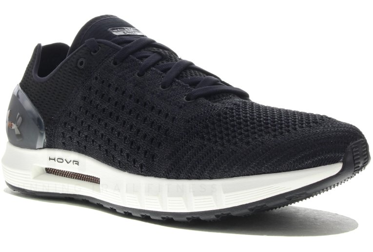 zapatillas under armour hovr sonic