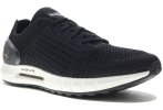 Under Armour HOVR Sonic