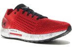 Under Armour HOVR Sonic