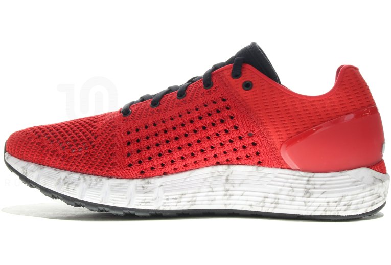 Under Armour HOVR Sonic
