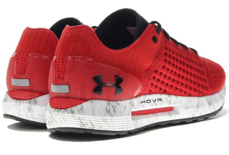 Under Armour HOVR Sonic