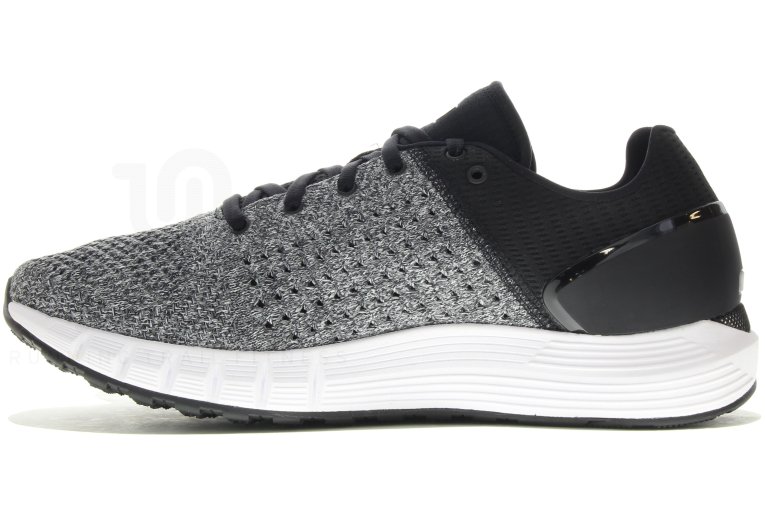 Under Armour HOVR Sonic