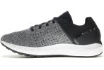 Under Armour HOVR Sonic