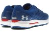 Under Armour HOVR Sonic M 