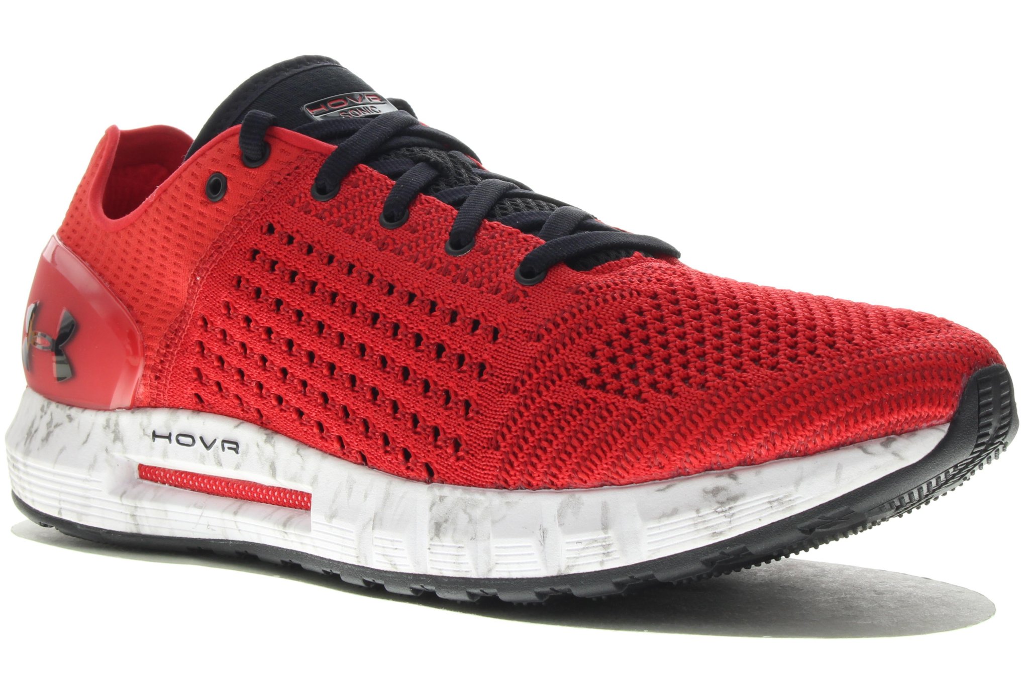 Under Armour HOVR Sonic M Diététique Chaussures homme