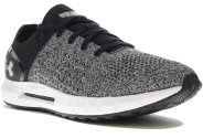Under Armour HOVR Sonic W