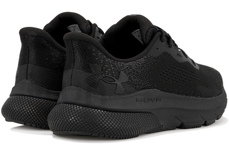 Under Armour HOVR Turbulence 2 M