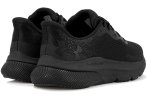Under Armour HOVR Turbulence 2 M