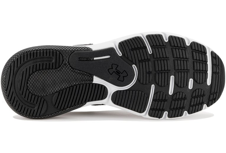 Under Armour HOVR Turbulence 2 M