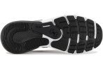 Under Armour HOVR Turbulence 2 M
