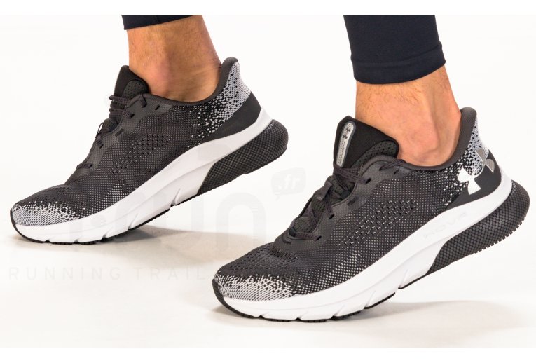 Under Armour HOVR Turbulence 2 M