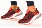 Under Armour HOVR Turbulence 2 Herren