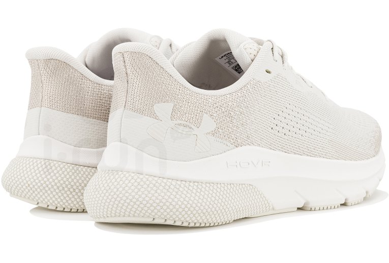 Under Armour HOVR Turbulence 2