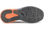 Under Armour HOVR Turbulence 2 Herren