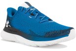 Under Armour HOVR Turbulence 2 M