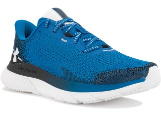 Under Armour HOVR Turbulence 2 M