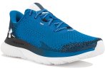 Under Armour HOVR Turbulence 2 M