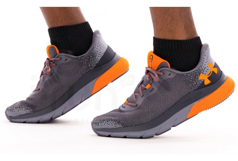Under Armour HOVR Turbulence 2 Herren