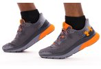 Under Armour HOVR Turbulence 2 Herren