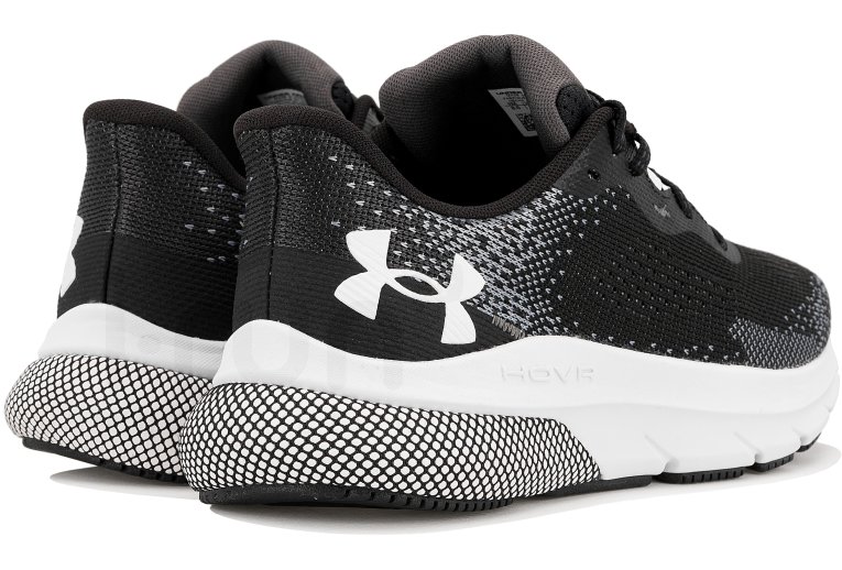 Under Armour HOVR Turbulence 2