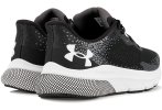 Under Armour HOVR Turbulence 2