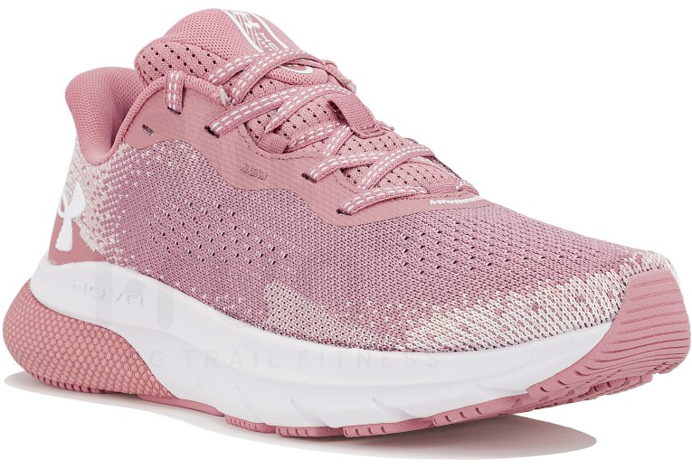 Under Armour HOVR Turbulence 2 Damen