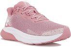 Under Armour HOVR Turbulence 2 Damen