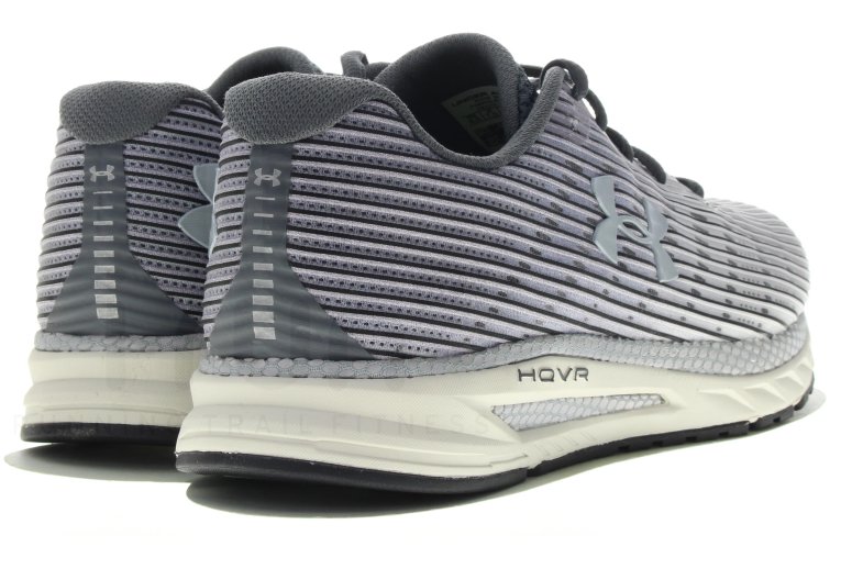 Under Armour HOVR Velociti 2