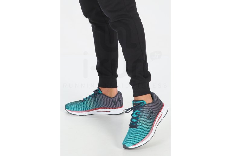 Under Armour HOVR Velociti 2