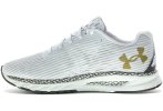 Under Armour HOVR Velociti 3
