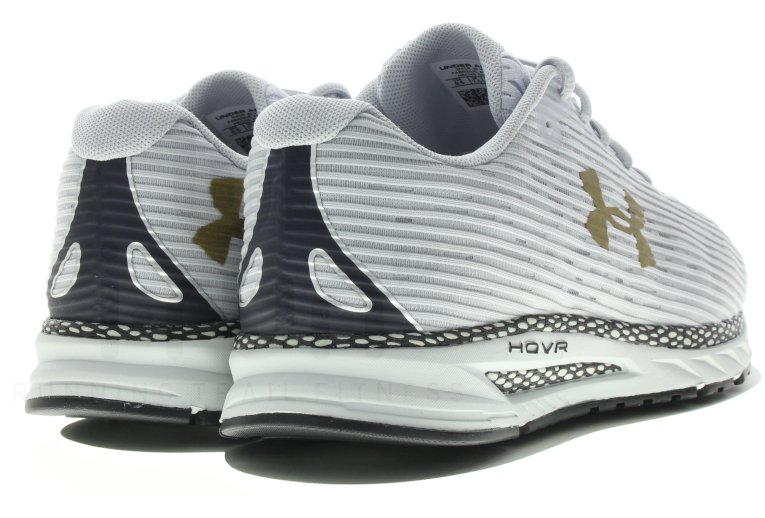 Under Armour HOVR Velociti 3