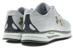 Under Armour HOVR Velociti 3