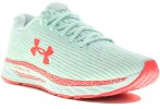 Under Armour HOVR Velociti 3