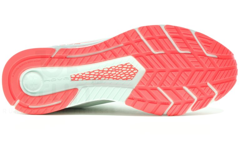 Under Armour HOVR Velociti 3