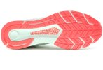 Under Armour HOVR Velociti 3
