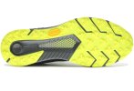 Under Armour HOVR Velociti Trail