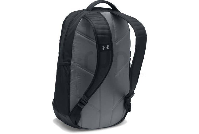 Under Armour Mochila Hustle 3.0