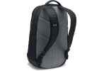 Under Armour Mochila Hustle 3.0